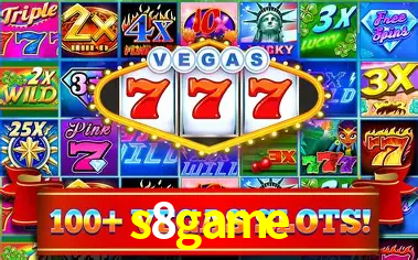 A Revolução dos Jogos Mobile: Diversão na Palma da Mão