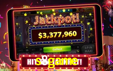 A Ascensão dos Esportes Eletrônicos: Um Novo Paradigma no Entretenimento