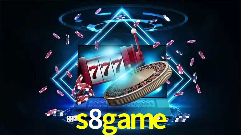 s8game Salvador - Statistics