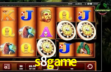 Dominando Estratégias de Jogo: Táticas para Vencer