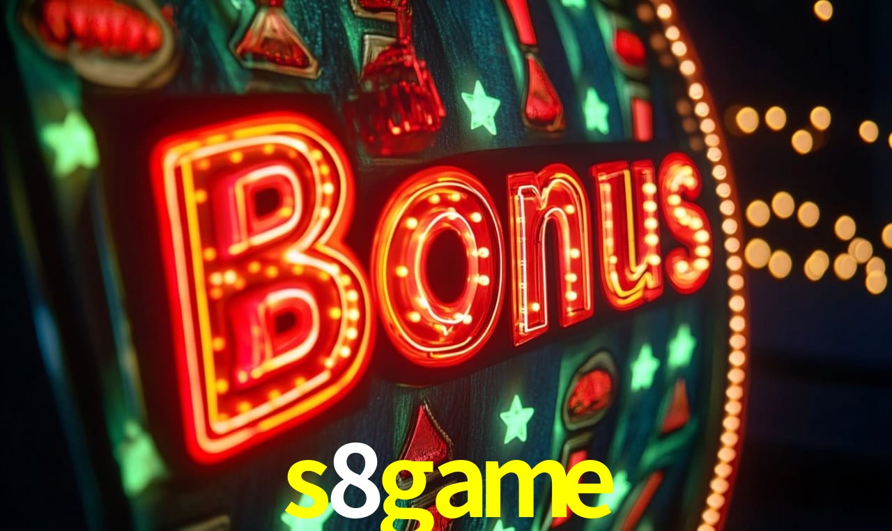 Estatísticas Crash Games s8game