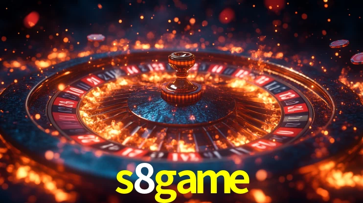 Premium Interface s8game