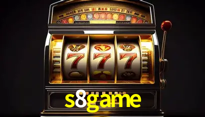 A Ascensão dos Esportes Eletrônicos: Um Novo Paradigma no Entretenimento