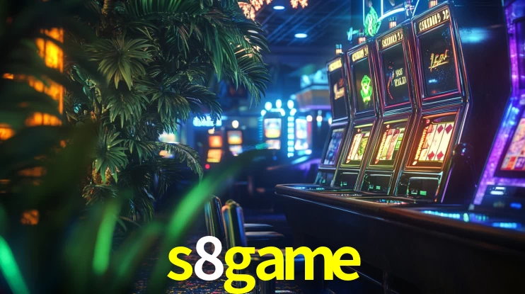 Crash Games Strategies s8game