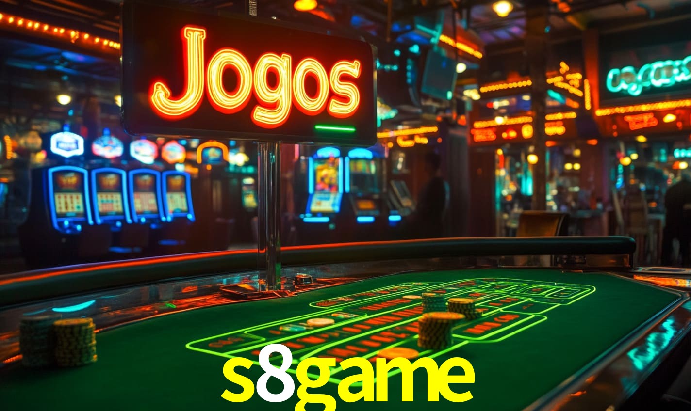Fundamentos Matemáticos - Teoria dos Jogos e Probabilidade