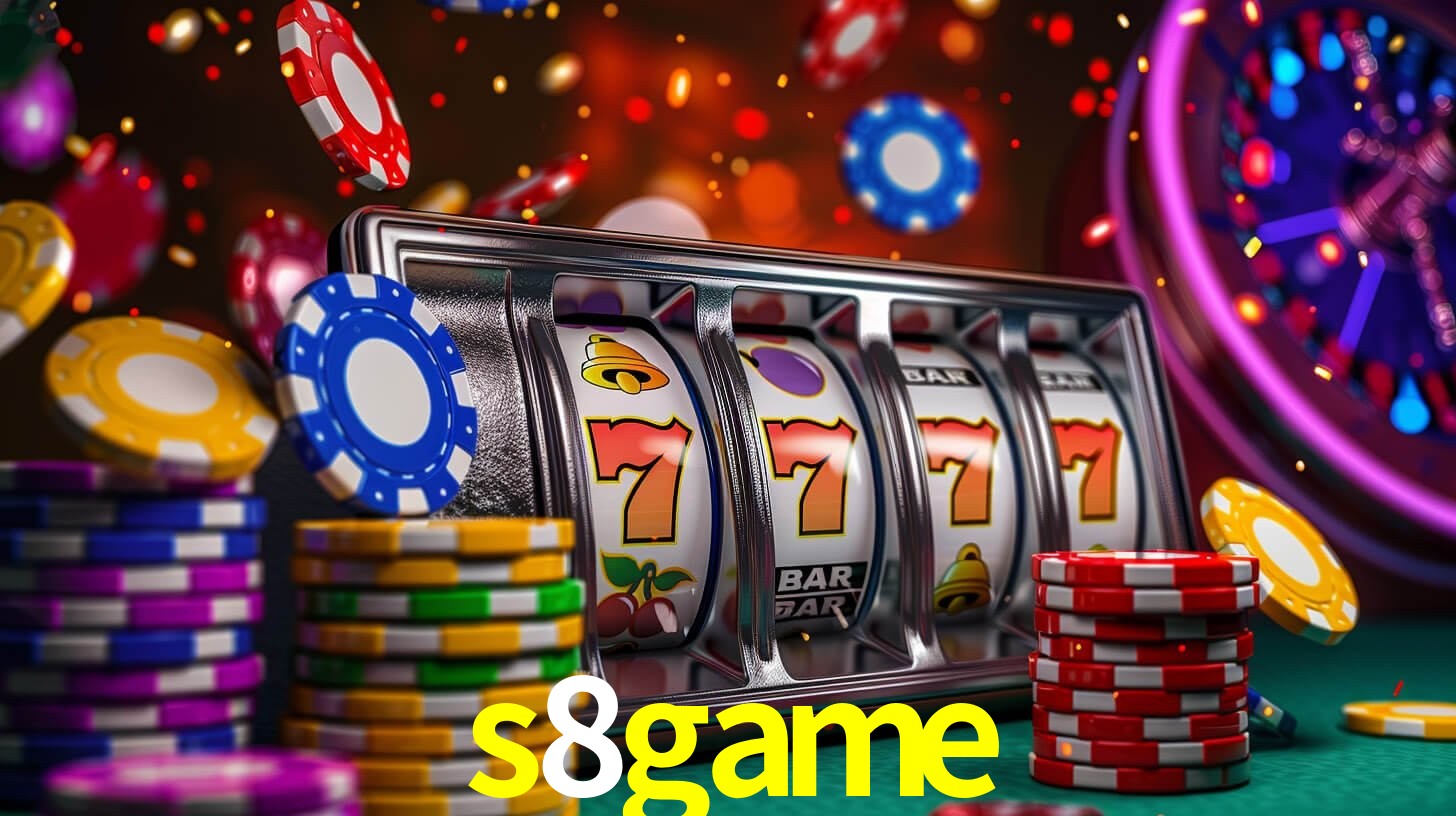 Estratégias Crash Games s8game