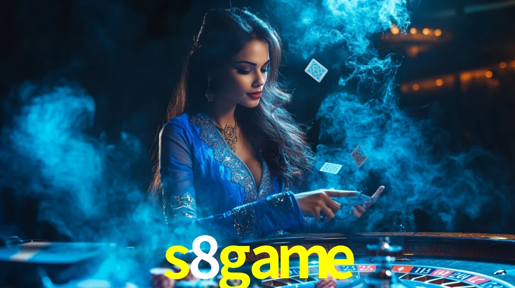 s8game Crash - Aviator e 35+ Jogos Instant Win