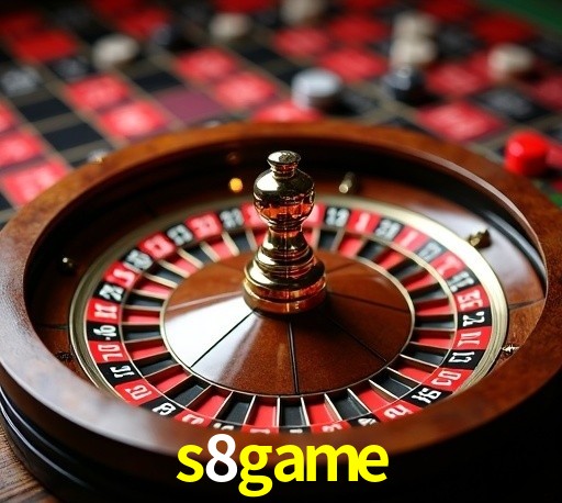 s8game Curitiba - Statistics