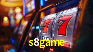 Distribuição de RTP em Jogos de Slot Certificados - Análise de 10.000+ Jogos