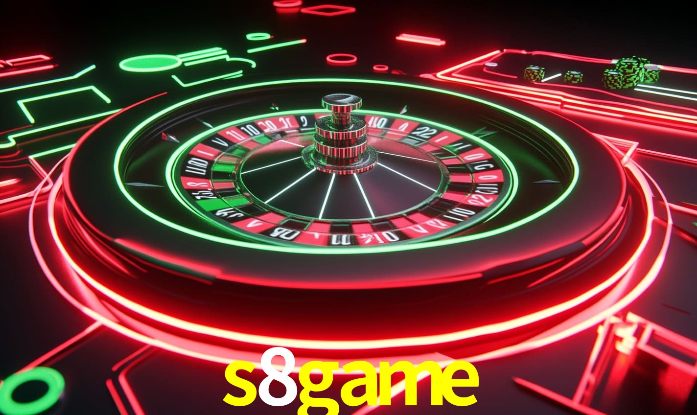 s8game São Paulo - Jogo Coleção