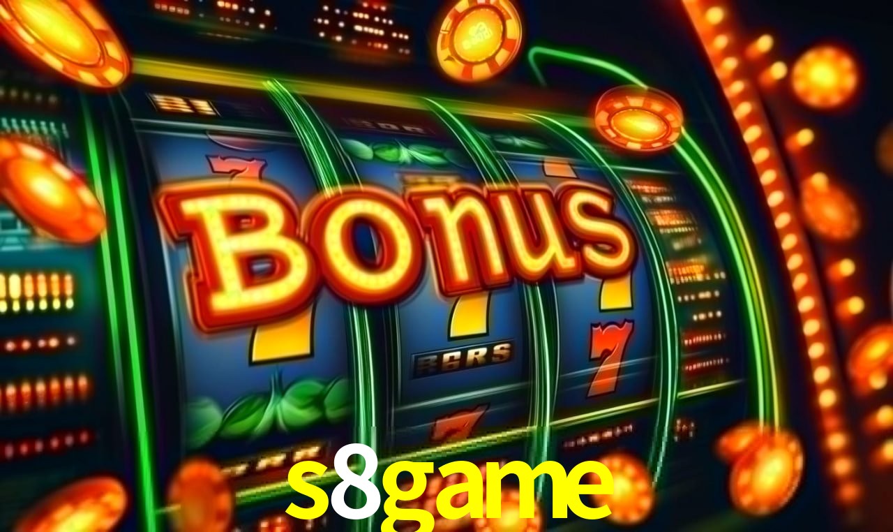 Sports Statistics s8game