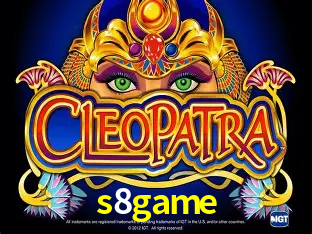 Dominando Estratégias de Jogo: Táticas para Vencer