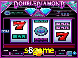 A Revolução dos Aplicativos de Jogos no s8game