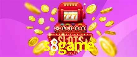 A Experiência Imersiva dos Cassinos Ao Vivo no s8game