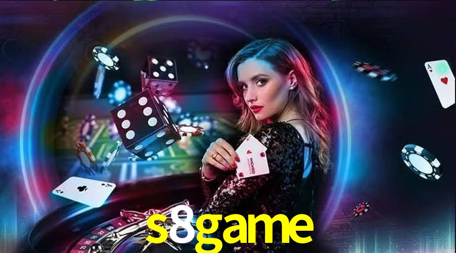 Weekend Specials s8game