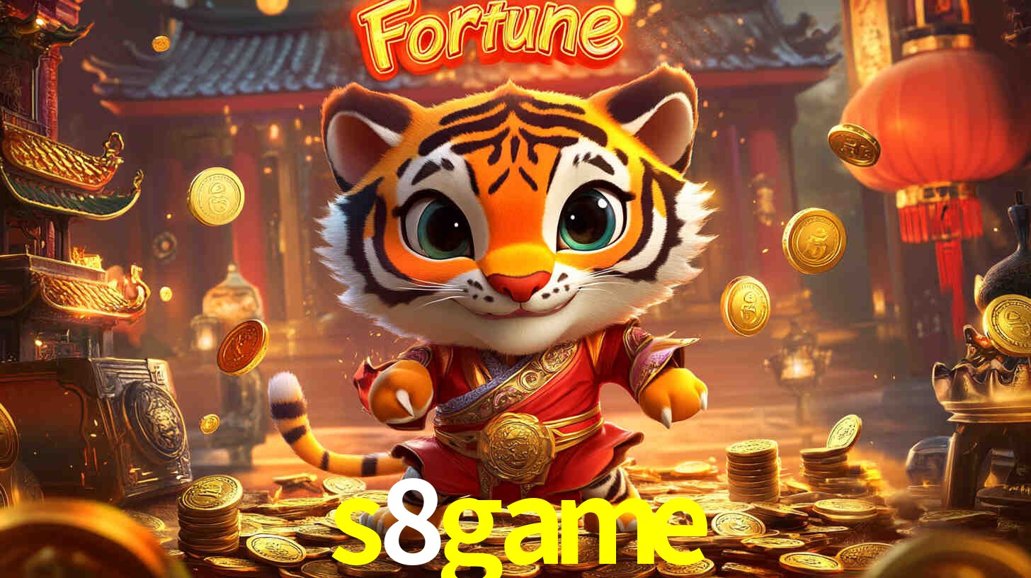 A Ascensão dos Esportes Eletrônicos: Um Novo Paradigma no Entretenimento