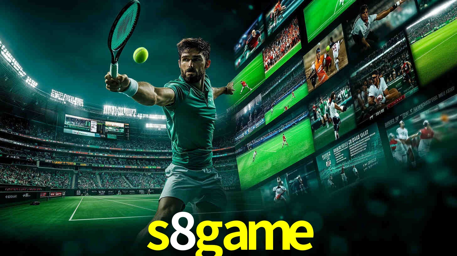 Dominando Estratégias de Jogo: Táticas para Vencer