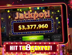 s8game Cassino - 80+ Mesas ao Vivo