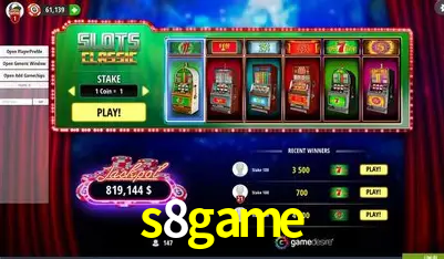 A Ascensão dos Esportes Eletrônicos: Um Novo Paradigma no Entretenimento